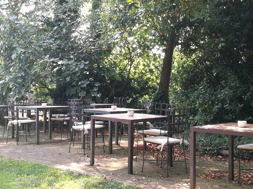 Mas Vilalonga Petit Cassà de la Selva Dış mekan fotoğraf